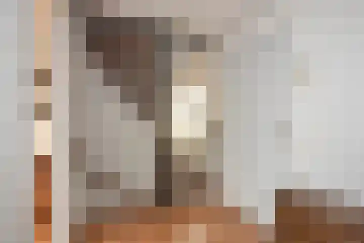 Pastoor Cramerstraat 7 Geesteren thumbnail 20