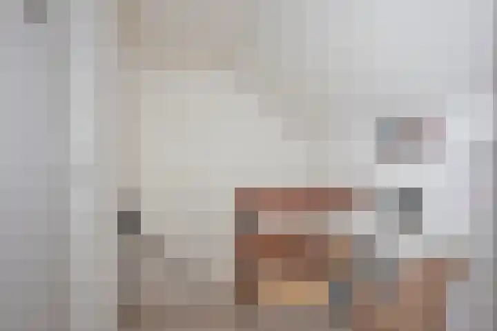 Pastoor Cramerstraat 7 Geesteren thumbnail 21