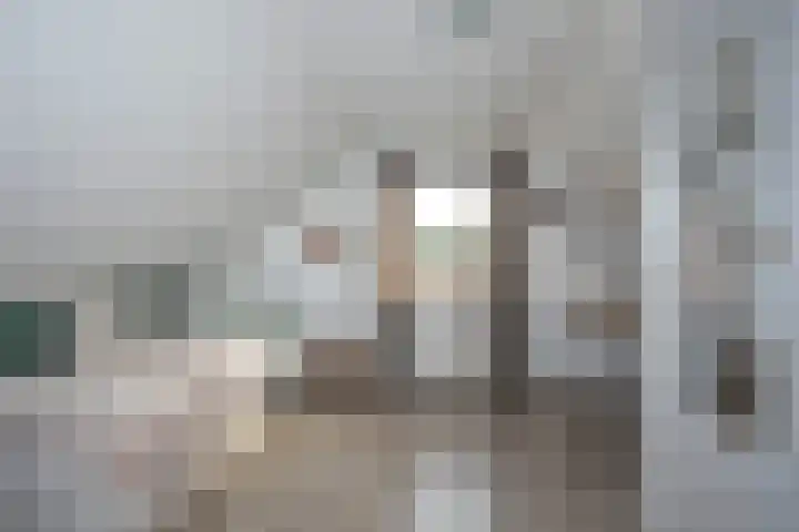 Pastoor Cramerstraat 7 Geesteren thumbnail 22