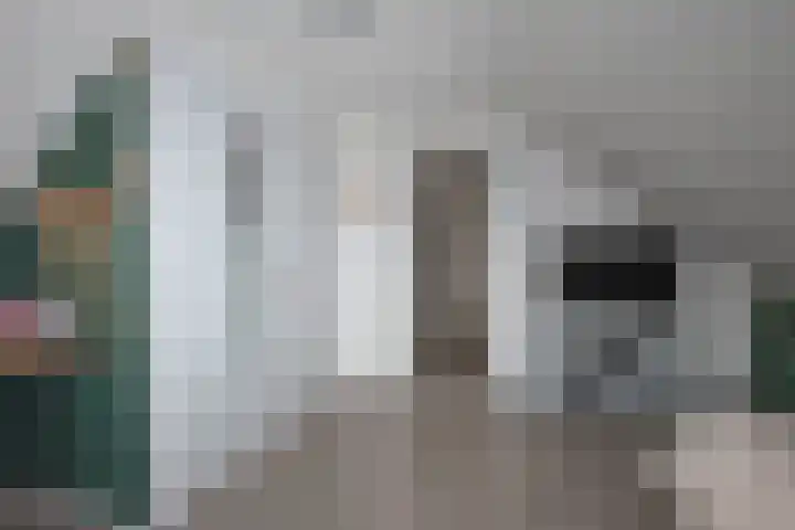Pastoor Cramerstraat 7 Geesteren thumbnail 23