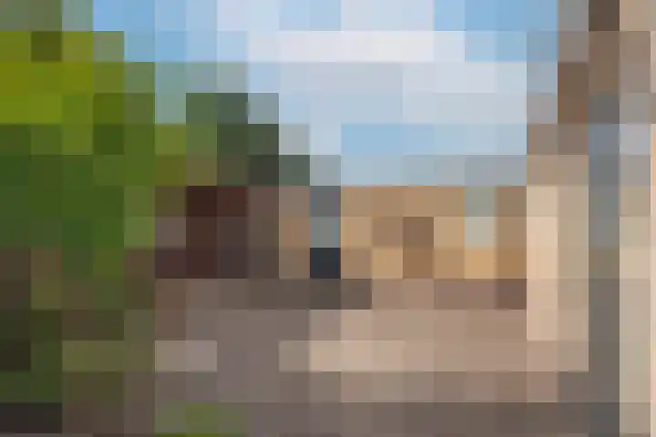 Pastoor Cramerstraat 7 Geesteren thumbnail 25