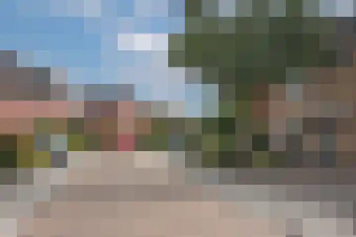 Pastoor Cramerstraat 7 Geesteren thumbnail 29