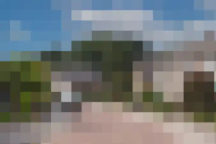 Pastoor Cramerstraat 7 Geesteren thumbnail 30