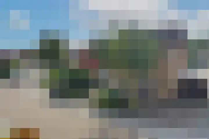 Pastoor Cramerstraat 7 Geesteren thumbnail 31