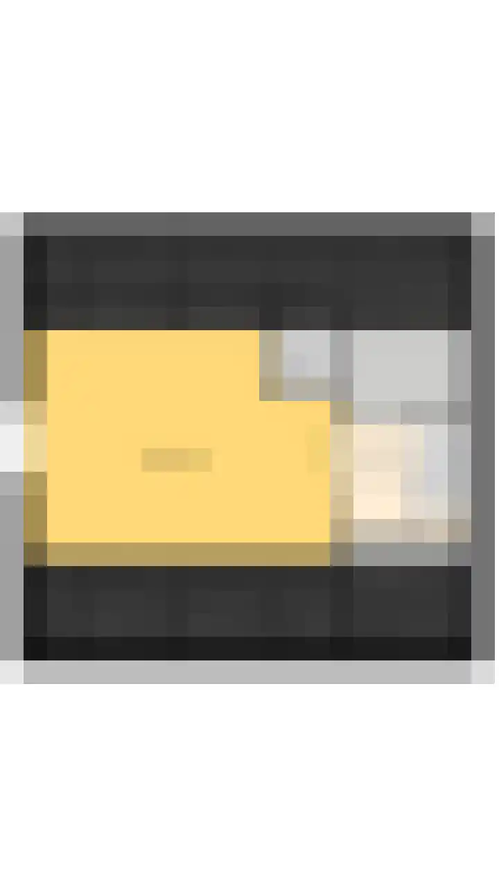 Pastoor Cramerstraat 7 Geesteren thumbnail 34