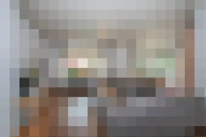 Pastoor Cramerstraat 7 Geesteren thumbnail 5