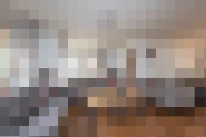 Pastoor Cramerstraat 7 Geesteren thumbnail 6