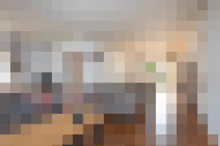 Pastoor Cramerstraat 7 Geesteren thumbnail 7