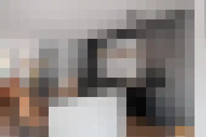 Pastoor de Beeckstraat 1 Goirle thumbnail 10
