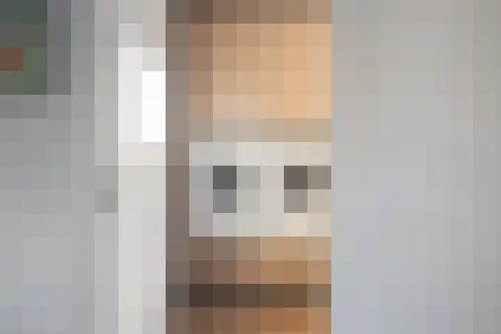 Pastoor de Beeckstraat 1 Goirle thumbnail 12