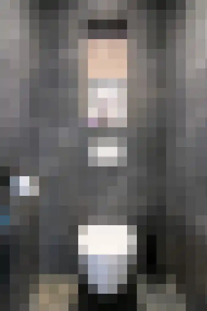 Pastoor de Beeckstraat 1 Goirle thumbnail 14