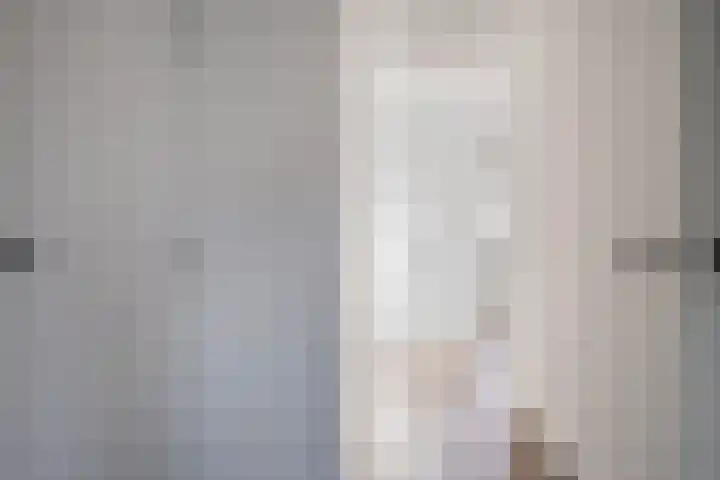 Pastoor de Beeckstraat 1 Goirle thumbnail 15
