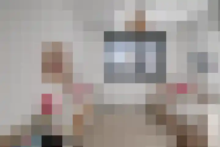 Pastoor de Beeckstraat 1 Goirle thumbnail 18