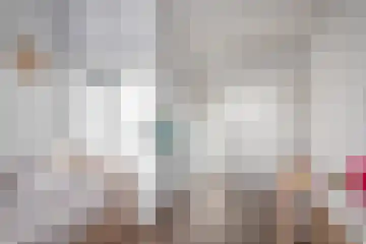 Pastoor de Beeckstraat 1 Goirle thumbnail 19