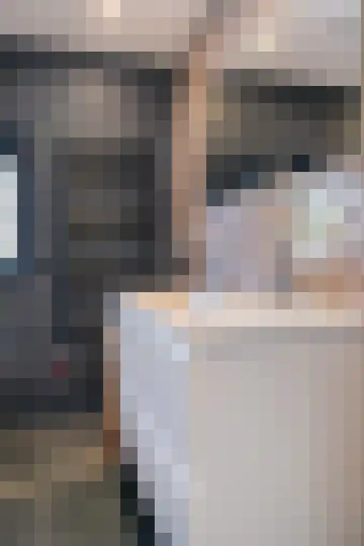 Pastoor de Beeckstraat 1 Goirle thumbnail 21