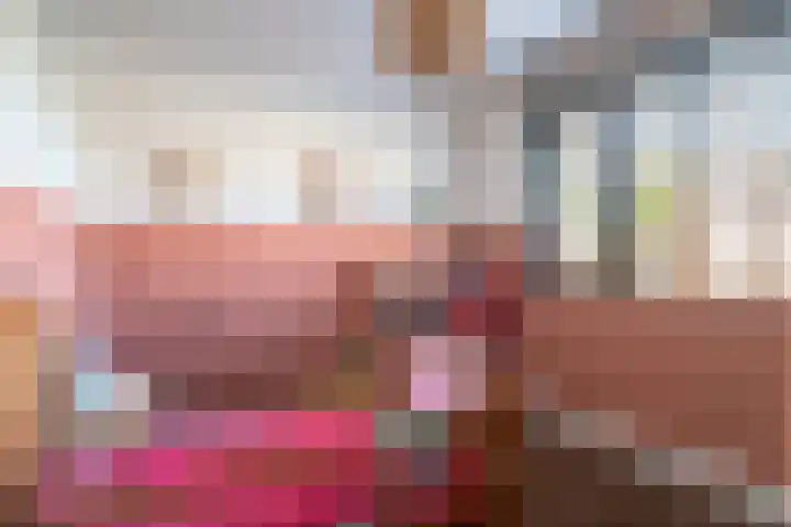 Pastoor de Beeckstraat 1 Goirle thumbnail 23
