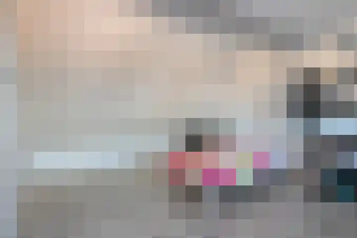 Pastoor de Beeckstraat 1 Goirle thumbnail 25