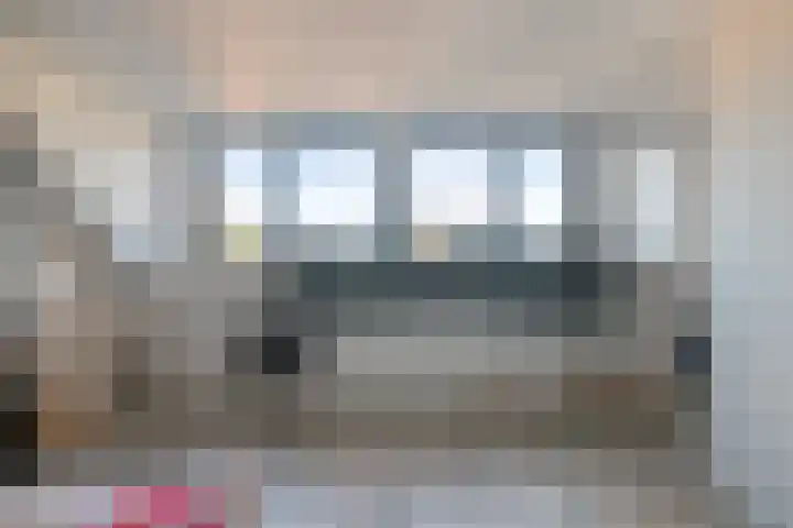 Pastoor de Beeckstraat 1 Goirle thumbnail 26