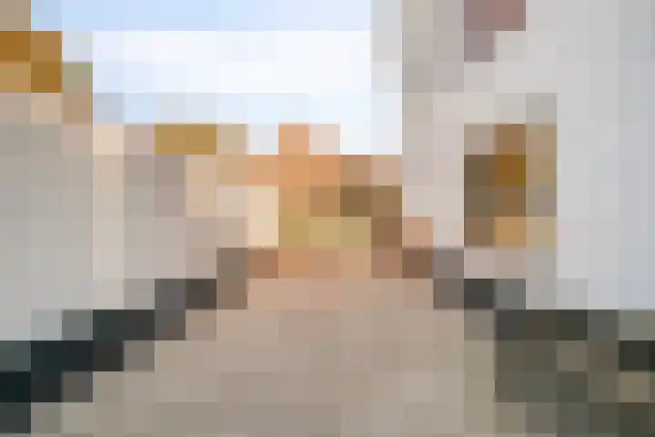 Pastoor de Beeckstraat 1 Goirle thumbnail 27