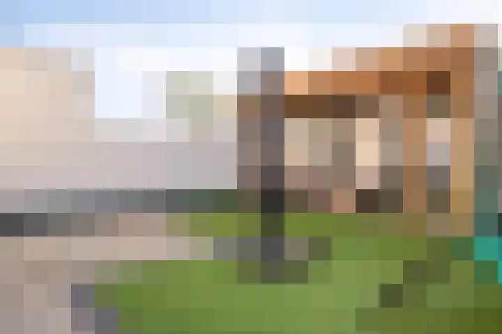 Pastoor de Beeckstraat 1 Goirle thumbnail 28