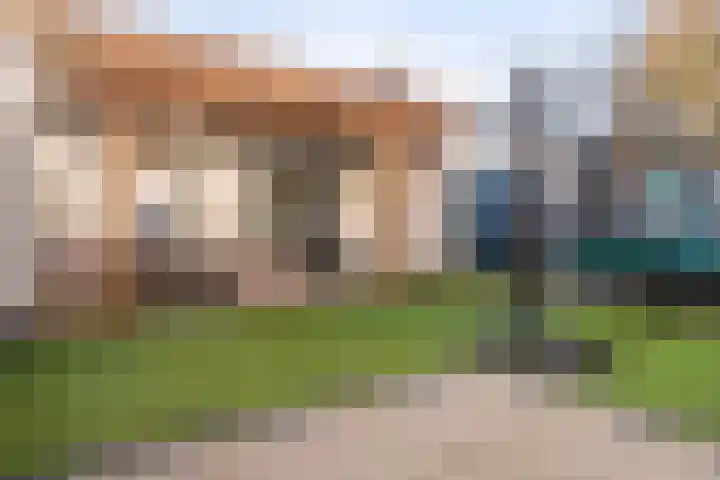 Pastoor de Beeckstraat 1 Goirle thumbnail 29