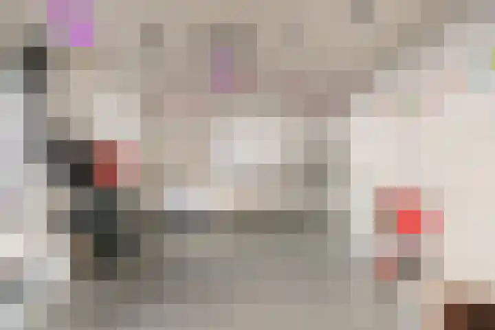 Pastoor de Beeckstraat 1 Goirle thumbnail 30