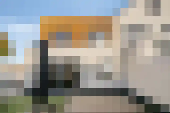 Pastoor de Beeckstraat 1 Goirle thumbnail 31