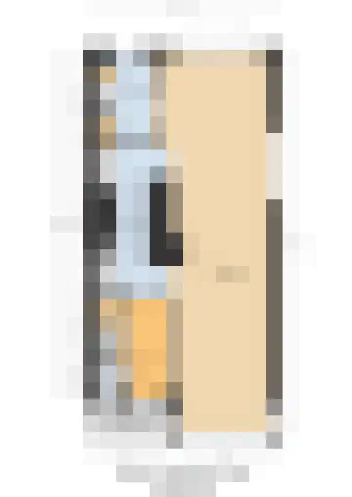 Pastoor de Beeckstraat 1 Goirle thumbnail 32