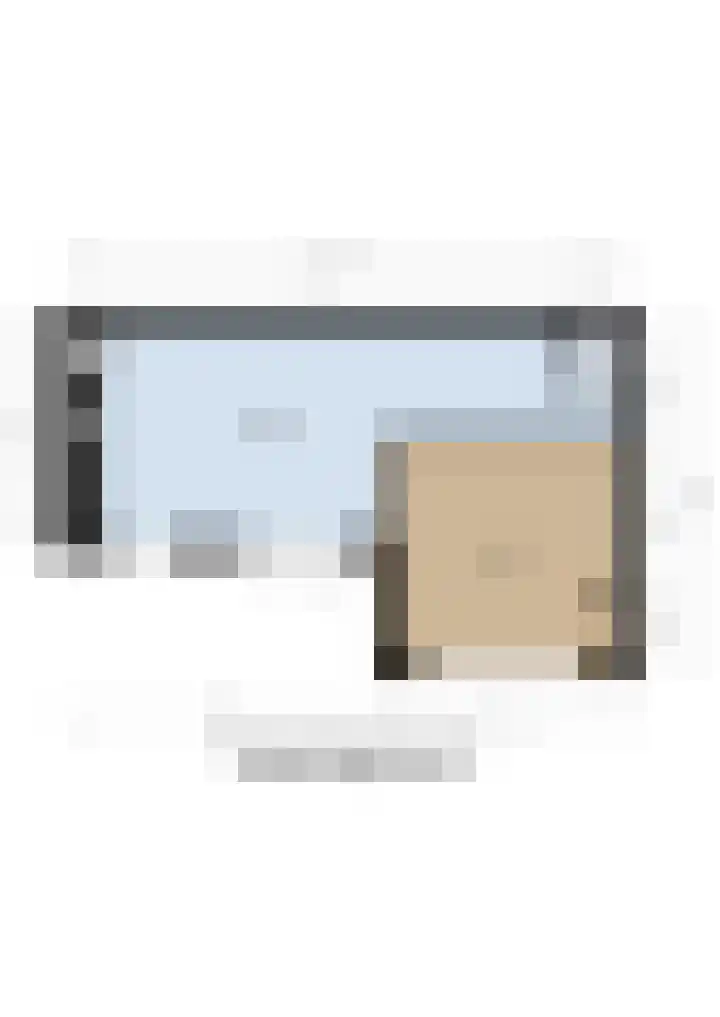 Pastoor de Beeckstraat 1 Goirle thumbnail 34