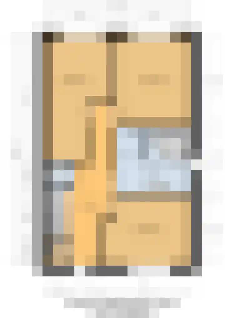Pastoor de Beeckstraat 1 Goirle thumbnail 36
