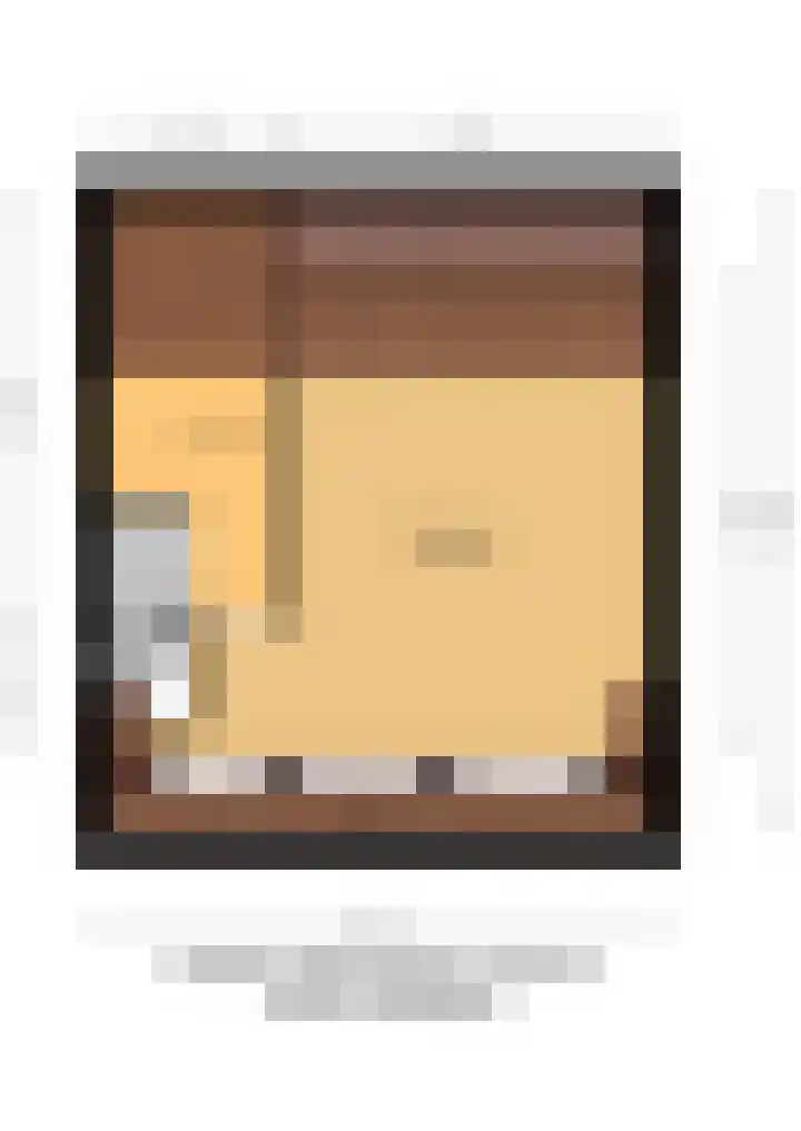 Pastoor de Beeckstraat 1 Goirle thumbnail 38