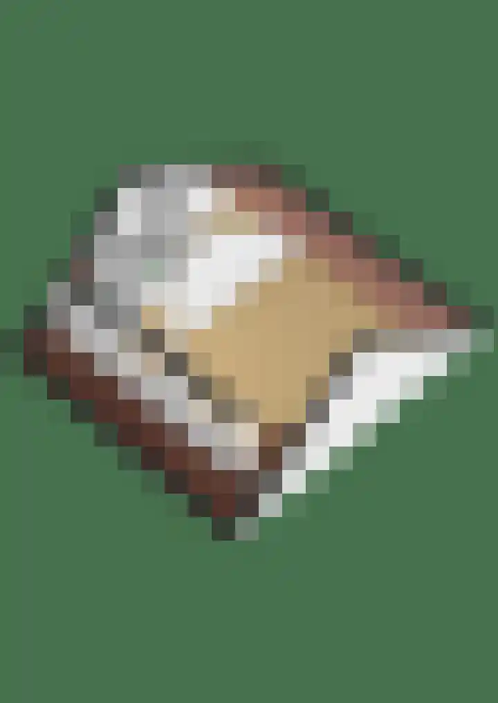 Pastoor de Beeckstraat 1 Goirle thumbnail 39