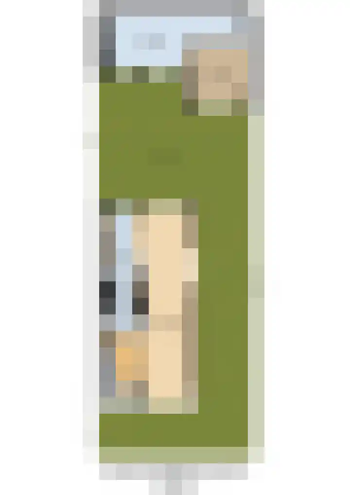 Pastoor de Beeckstraat 1 Goirle thumbnail 40
