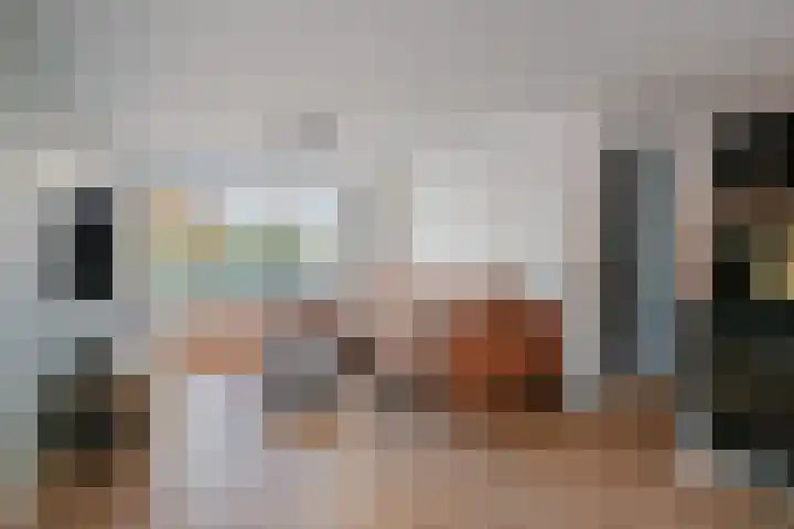 Pastoor de Beeckstraat 1 Goirle thumbnail 5