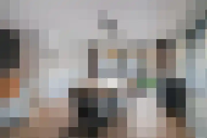 Pastoor de Beeckstraat 1 Goirle thumbnail 7