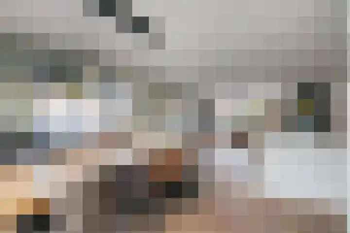 Pastoor de Beeckstraat 1 Goirle thumbnail 8