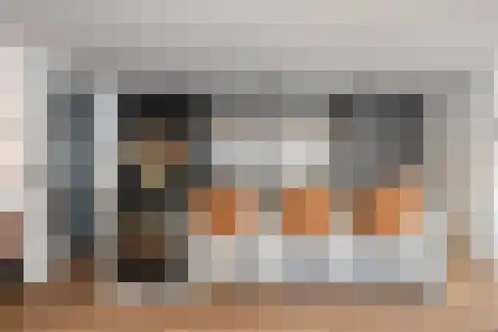 Pastoor de Beeckstraat 1 Goirle thumbnail 9