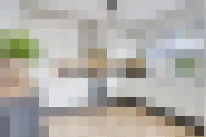 Pastoor de Beeckstraat 17 Goirle thumbnail 10