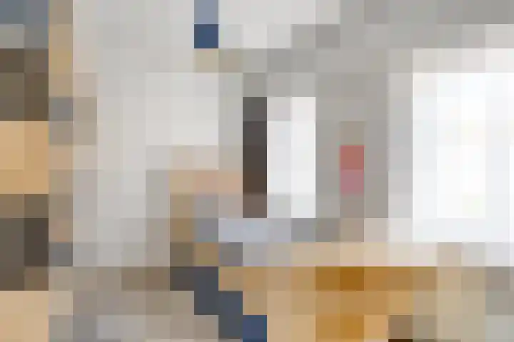 Pastoor de Beeckstraat 17 Goirle thumbnail 17