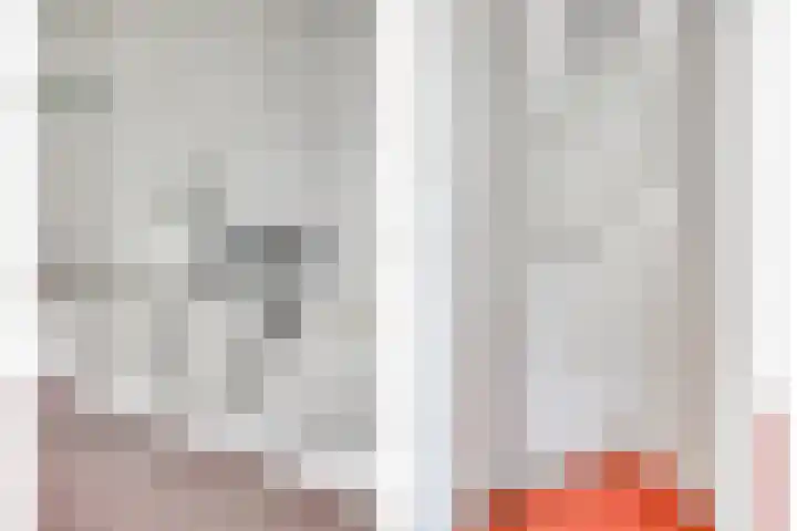 Pastoor de Beeckstraat 17 Goirle thumbnail 21