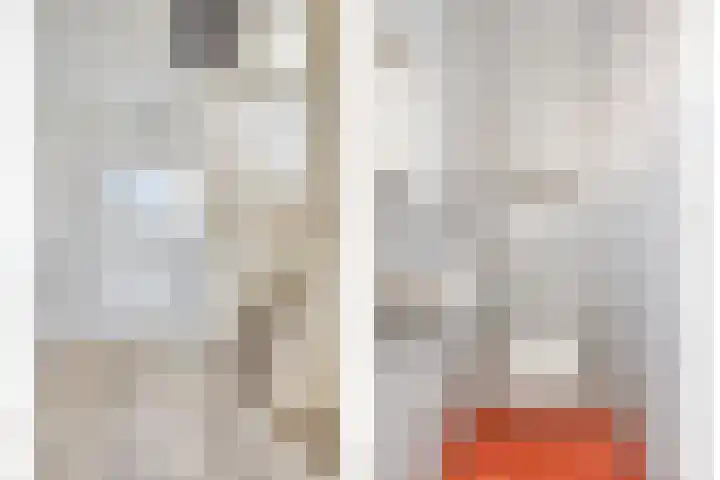 Pastoor de Beeckstraat 17 Goirle thumbnail 22