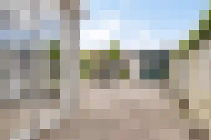 Pastoor de Beeckstraat 17 Goirle thumbnail 26