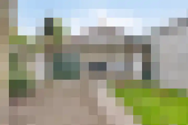Pastoor de Beeckstraat 17 Goirle thumbnail 27