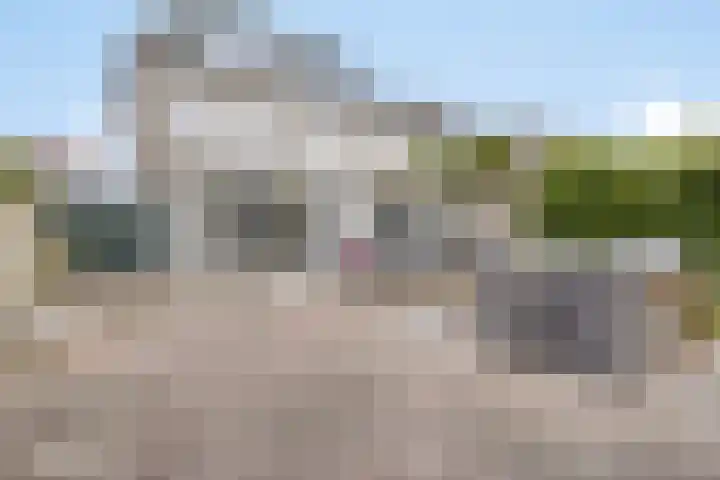 Pastoor de Beeckstraat 17 Goirle thumbnail 29