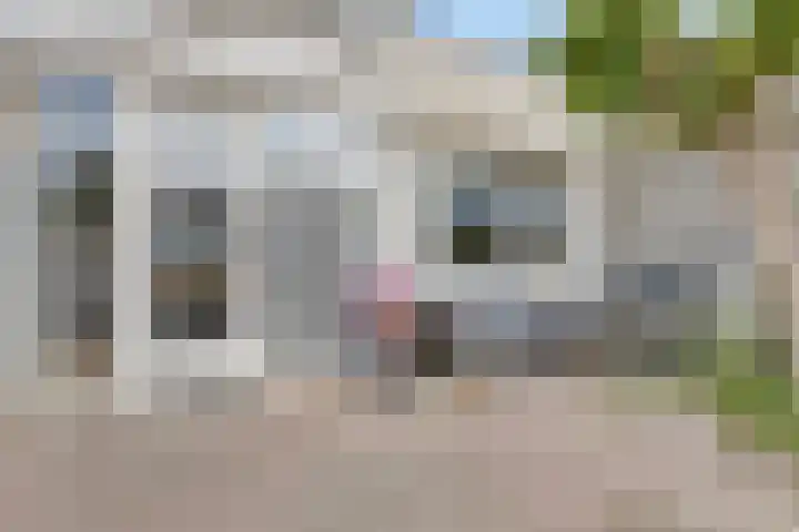 Pastoor de Beeckstraat 17 Goirle thumbnail 30