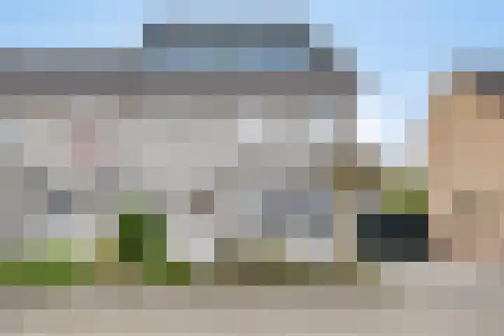 Pastoor de Beeckstraat 17 Goirle thumbnail 31