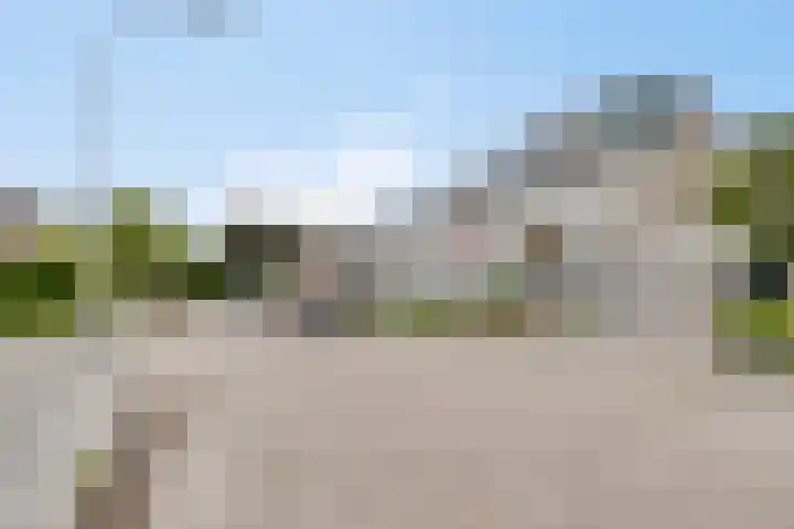 Pastoor de Beeckstraat 17 Goirle thumbnail 32