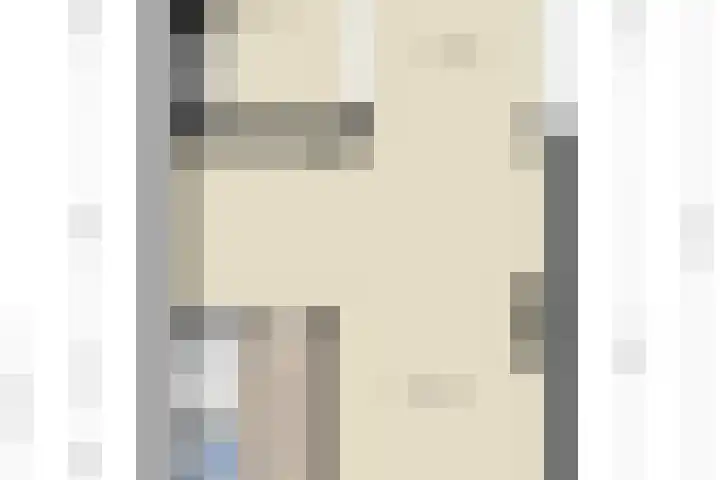 Pastoor de Beeckstraat 17 Goirle thumbnail 35