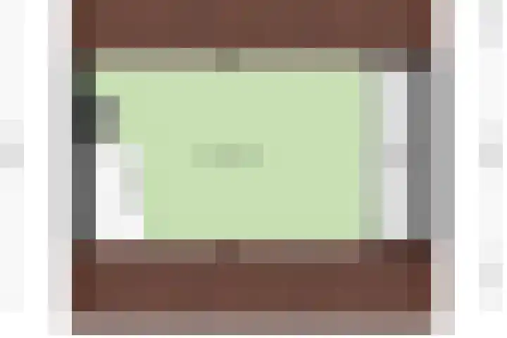 Pastoor de Beeckstraat 17 Goirle thumbnail 37