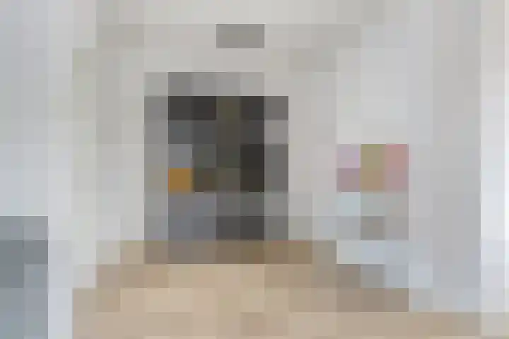Pastoor de Beeckstraat 17 Goirle thumbnail 5